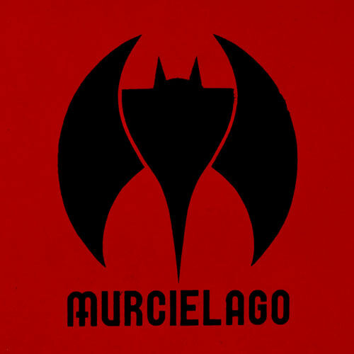 Robusto BP, , jrcigars